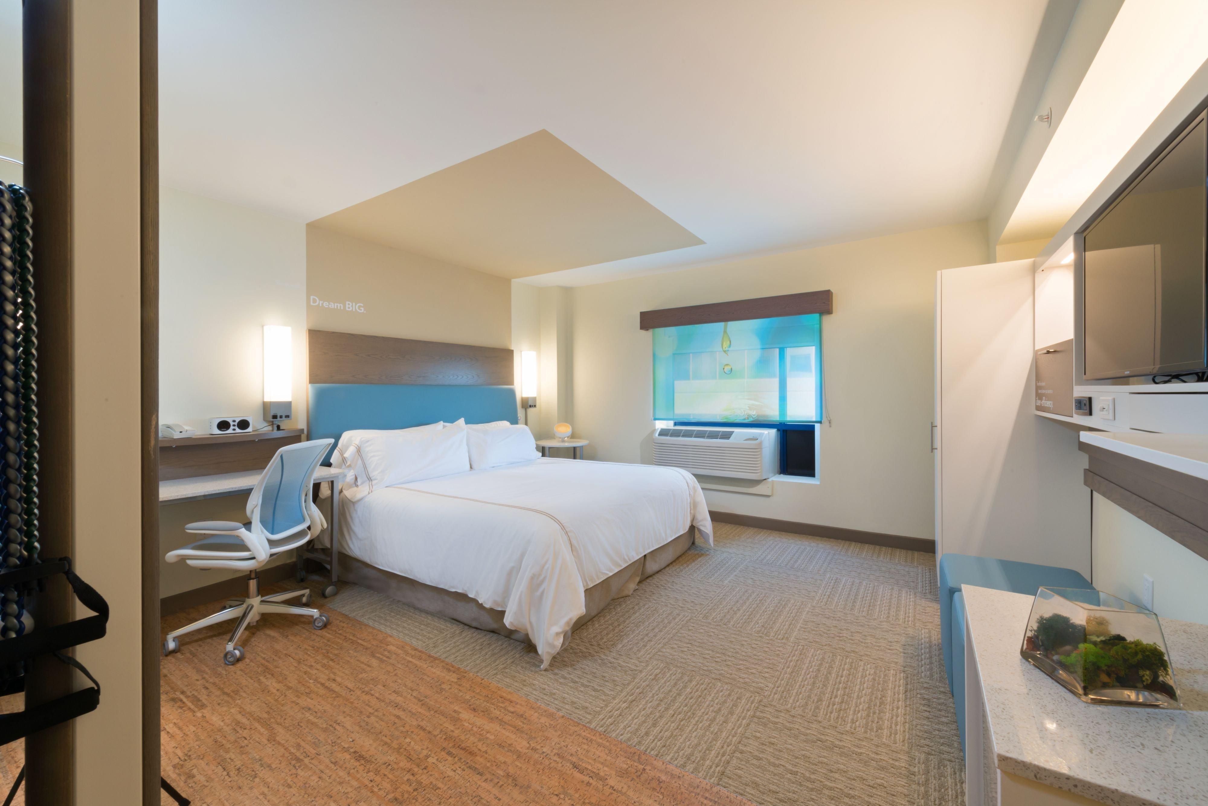 Even Hotel Norwalk By Ihg Exterior foto