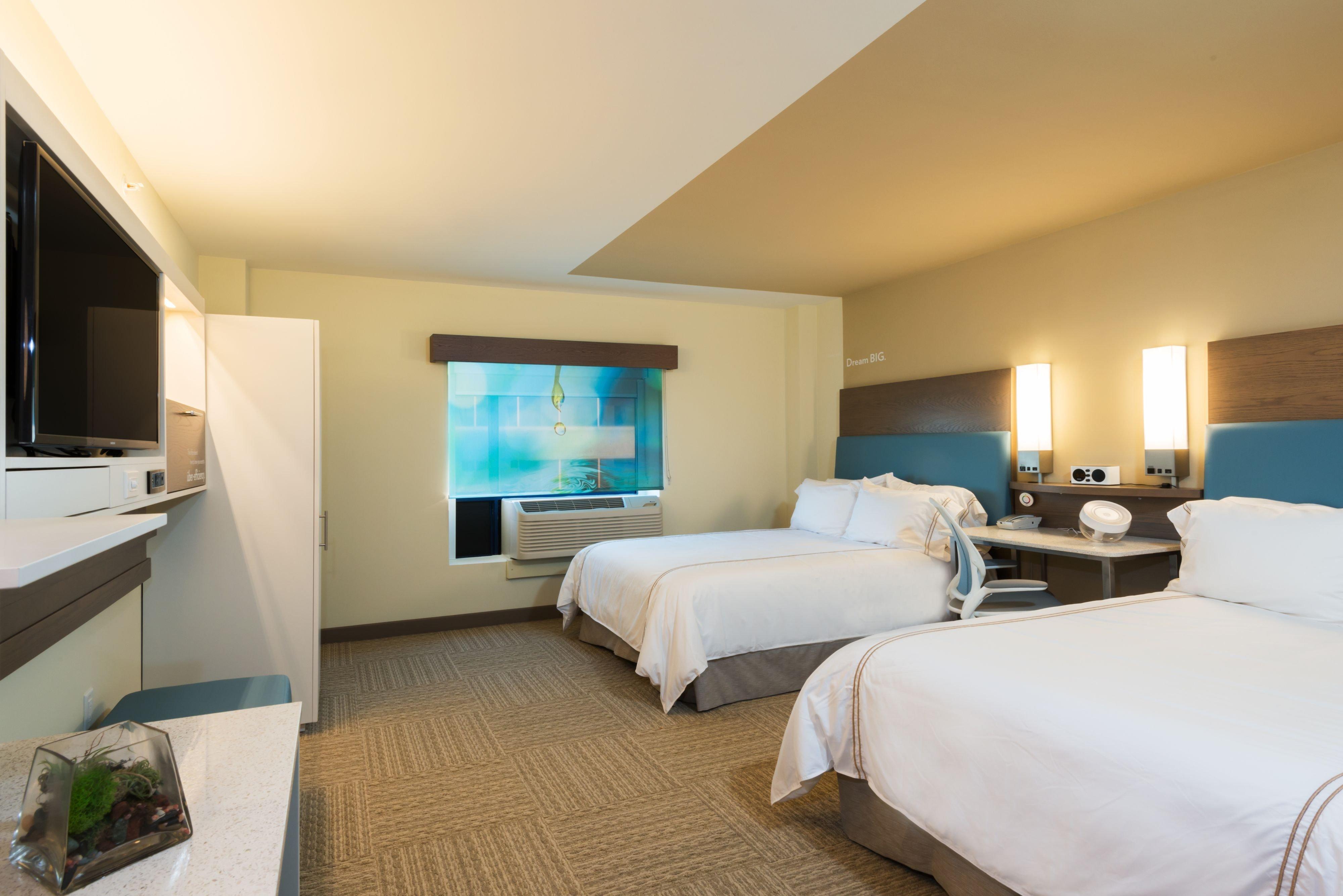 Even Hotel Norwalk By Ihg Exterior foto