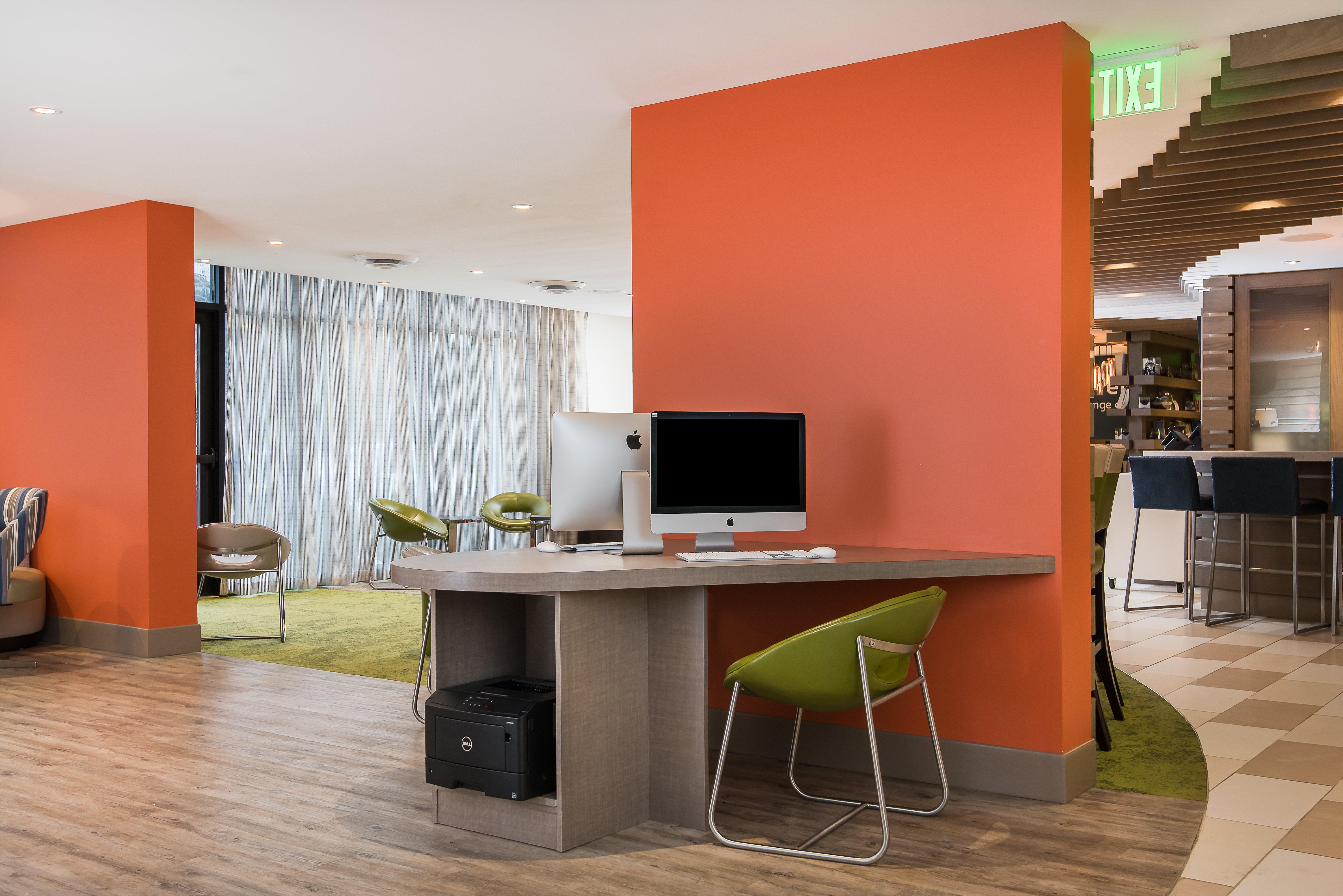 Even Hotel Norwalk By Ihg Exterior foto